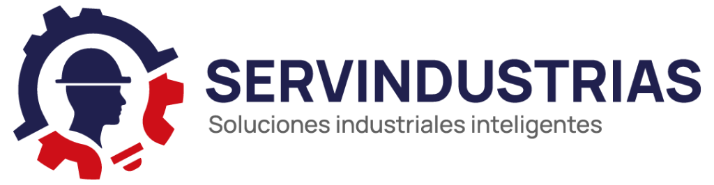 fabricantes, distribuidores directos y asesores técnicos de productos clave para la protección laboral