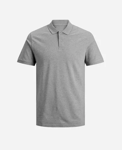 Camisa Tipo Polo