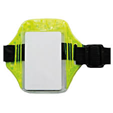 Porta Carnet Práctico y Elegante para tu Identificación