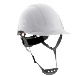 Casco De Seguridad Dielectrico