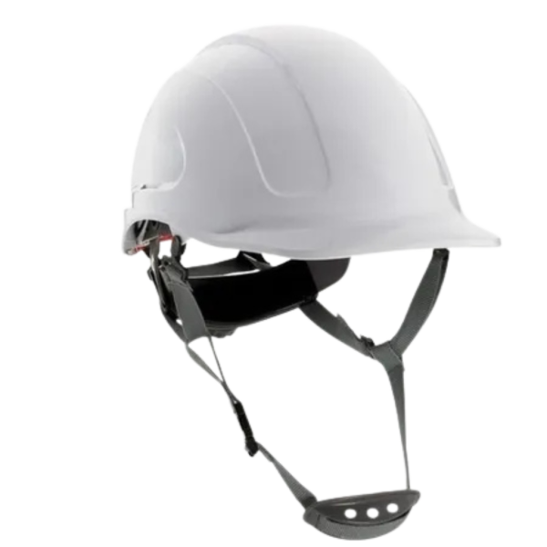 Casco De Seguridad Dielectrico